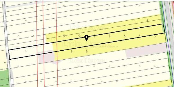 Balatonboglár 2. képe