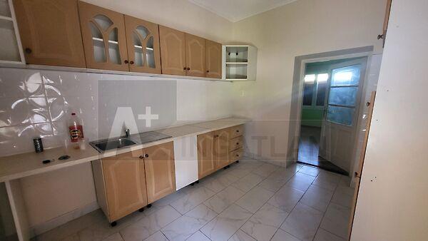 Ópusztaszer 2. képe