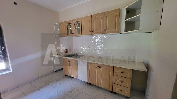 Ópusztaszer 3. képe