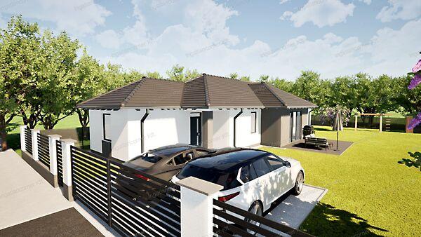 Dunaharaszti 2. képe