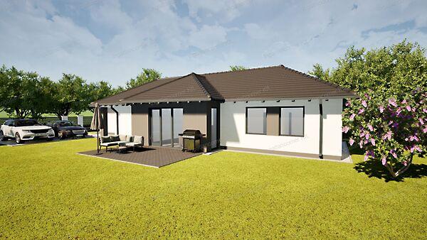 Dunaharaszti 3. képe