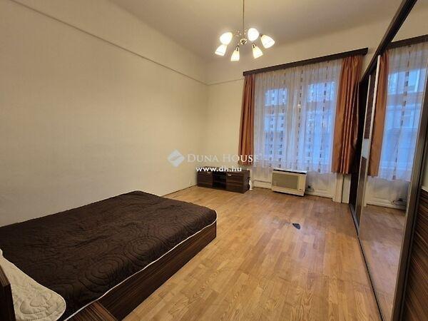 Budapest, VII. kerület képe