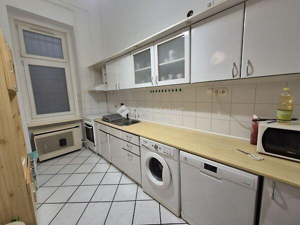 Budapest, VII. kerület 3. képe