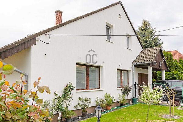 Gyenesdiás 2. képe