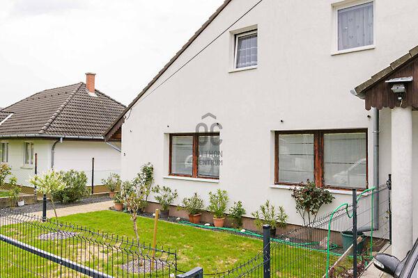 Gyenesdiás 3. képe