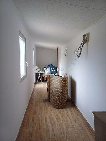 Peregi, Ráckeve 3. képe