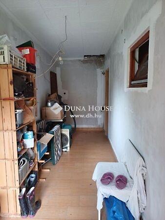 Peregi, Ráckeve 3. képe