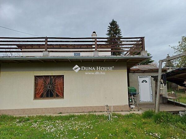 Peregi, Ráckeve képe