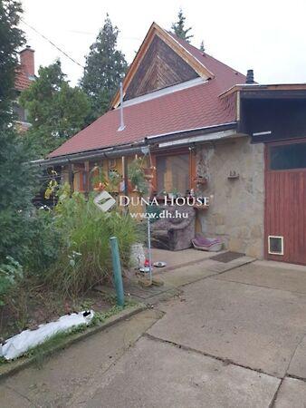 Ikravirág, Érd képe