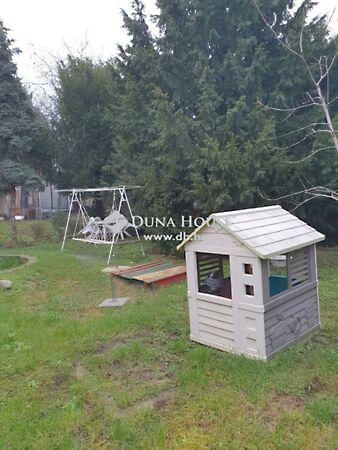 Ikravirág, Érd 2. képe