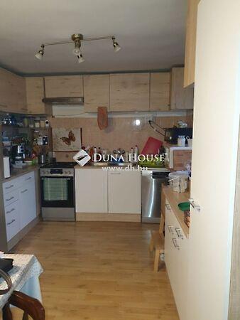 Ikravirág, Érd 3. képe