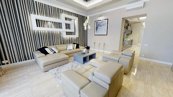 Királyi Pál, Budapest, V. kerület képe