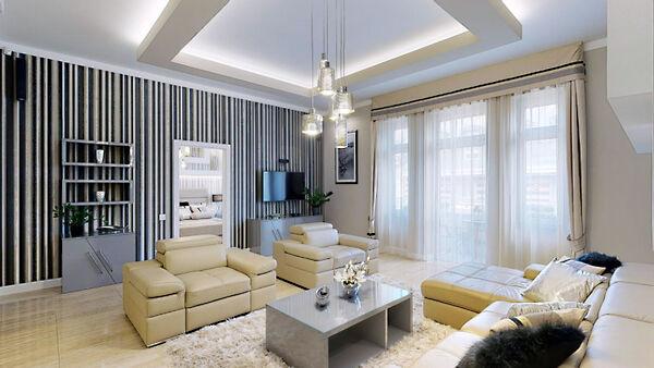 Királyi Pál, Budapest, V. kerület 2. képe