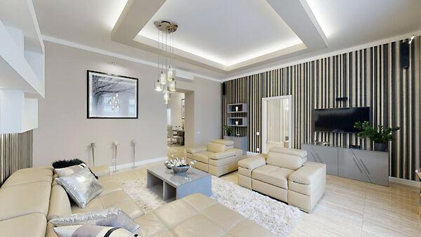 Királyi Pál, Budapest, V. kerület 3. képe