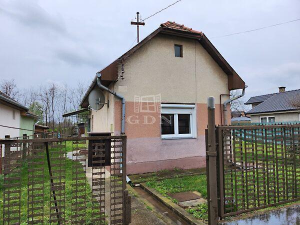 Barcaság, Debrecen képe