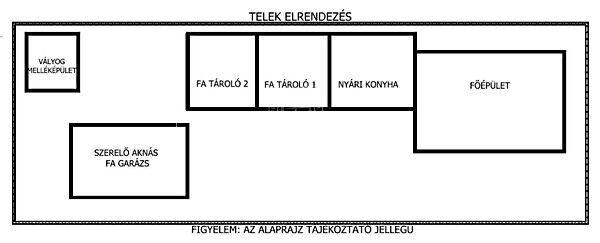 Barcaság, Debrecen 2. képe