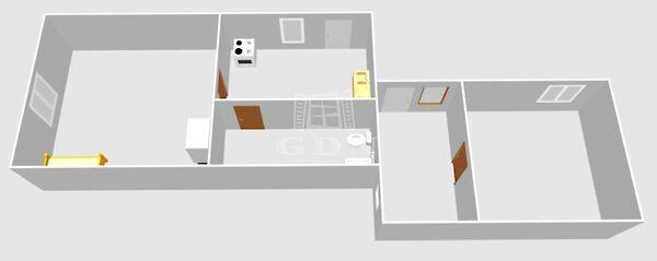 Barcaság, Debrecen 3. képe