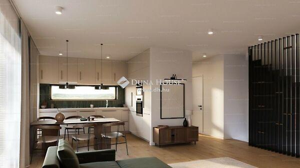 Taliga, Budapest, III. kerület 3. képe