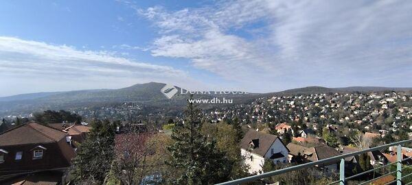 Rákóczi, Budapest, II. kerület 3. képe