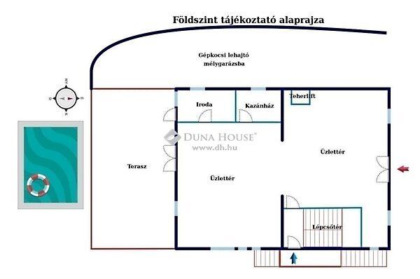 Rákosi, Budapest, XVI. kerület 3. képe