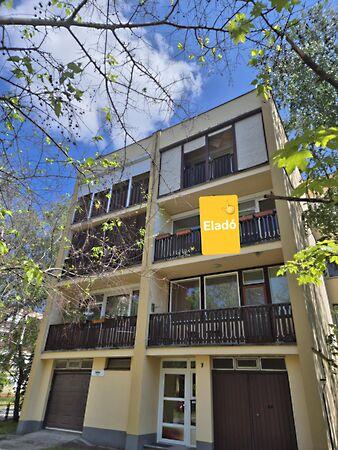 Kiffer, Kiskunhalas képe