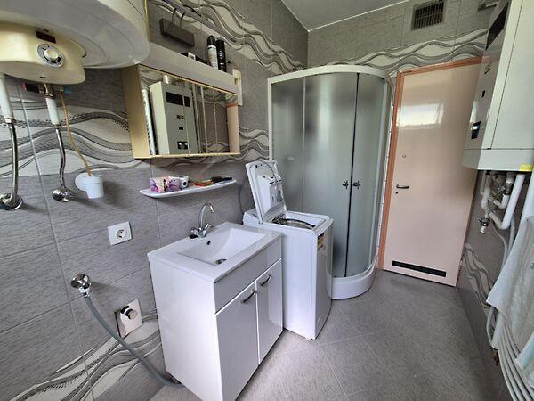 Kiffer, Kiskunhalas 2. képe