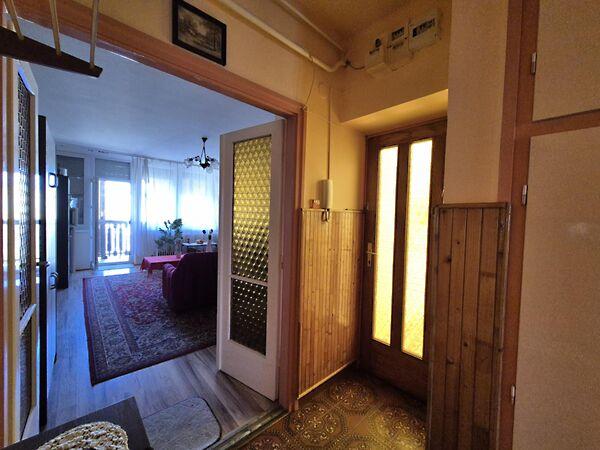 Kiffer, Kiskunhalas 3. képe