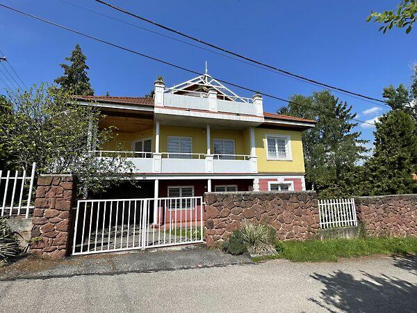 Balatonalmádi képe