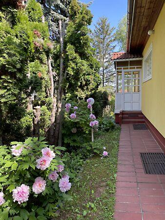 Balatonalmádi 2. képe