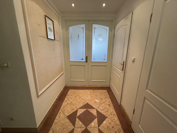 Balatonalmádi 3. képe