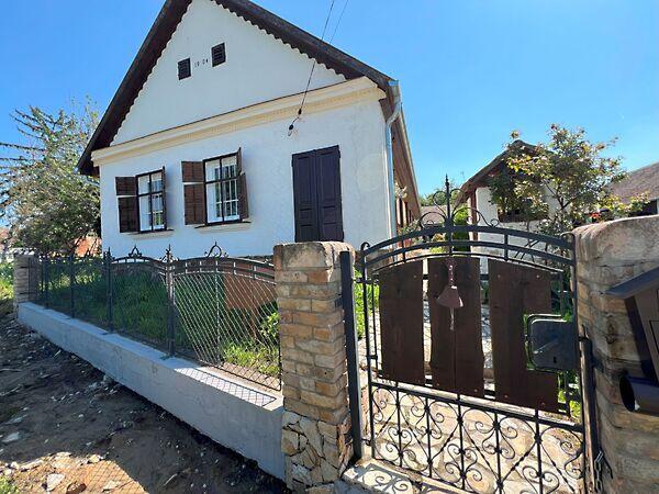 Székely, Lengyel 3. képe