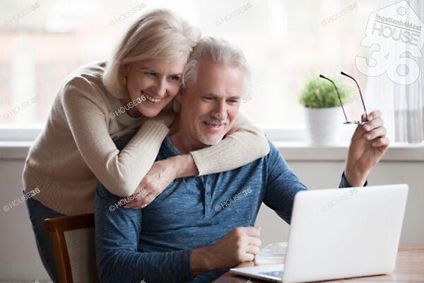 Jókai, Kecskemét 2. képe