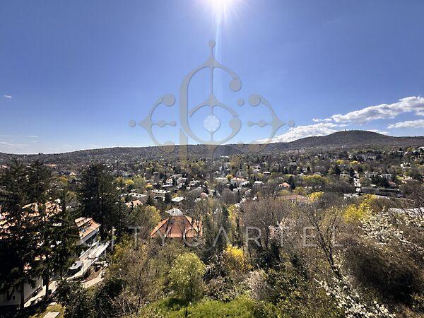 Budapest, II. kerület 3. képe