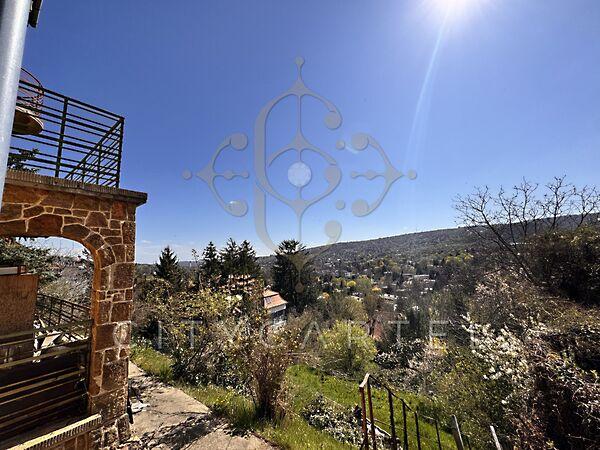 Budapest, II. kerület képe