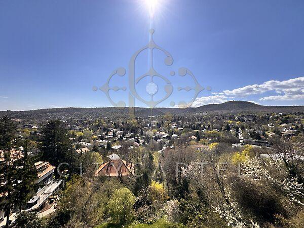 Budapest, II. kerület 2. képe