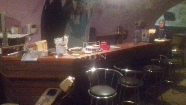 Tavasbarlang, Tapolca 2. képe