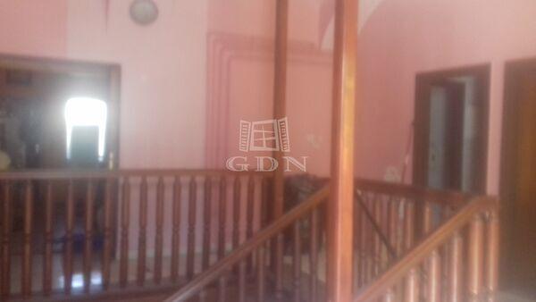 Tavasbarlang, Tapolca 3. képe