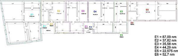 Zsellér, Budapest, XXIII. kerület 2. képe