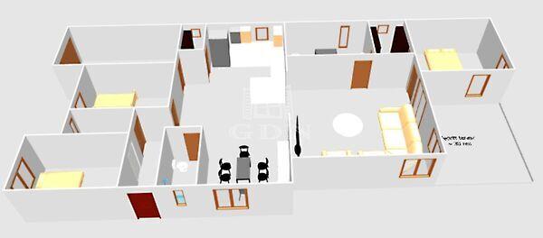 Vasútoldal, Debrecen 3. képe