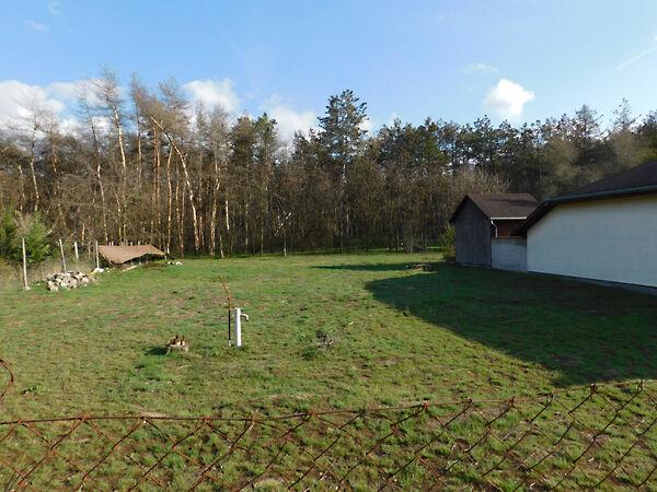 Ágasegyháza 2. képe