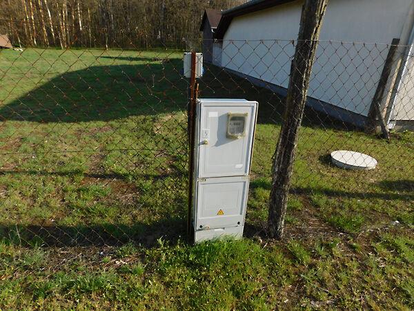 Ágasegyháza 3. képe