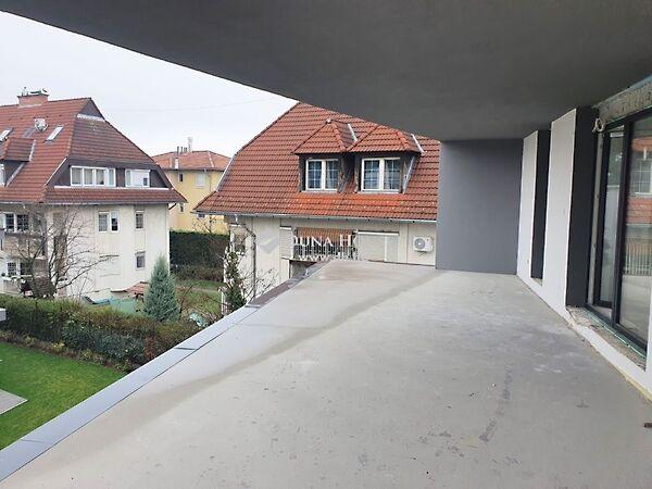 Kerékgyártó, Budapest, XIV. kerület képe