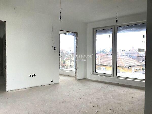 Kerékgyártó, Budapest, XIV. kerület 3. képe