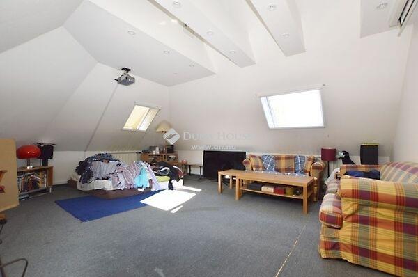 Budapest, II. kerület 3. képe