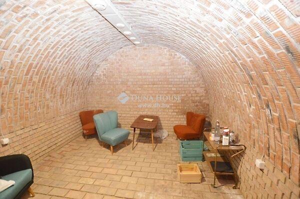 Budapest, II. kerület 2. képe