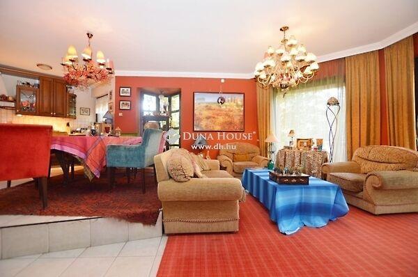 Budapest, II. kerület 3. képe