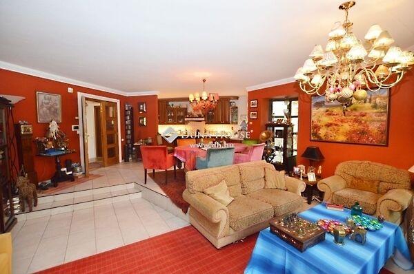 Budapest, II. kerület 2. képe