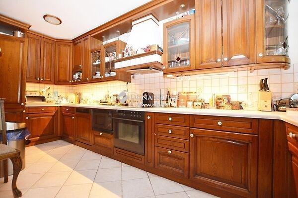 Budapest, II. kerület képe