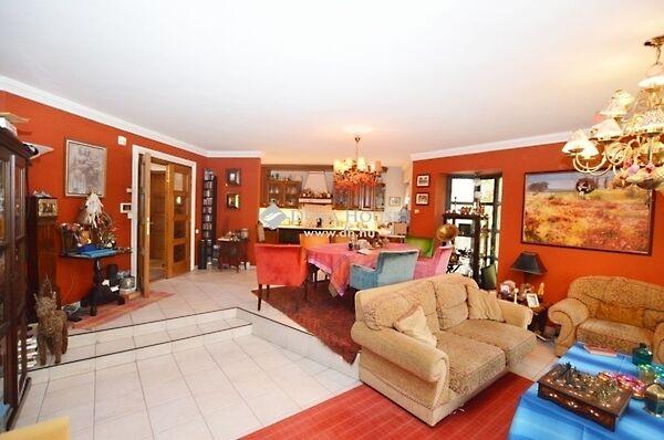 Budapest, II. kerület 2. képe