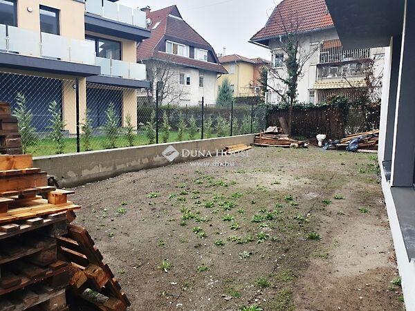 Szered, Budapest, XIV. kerület 2. képe